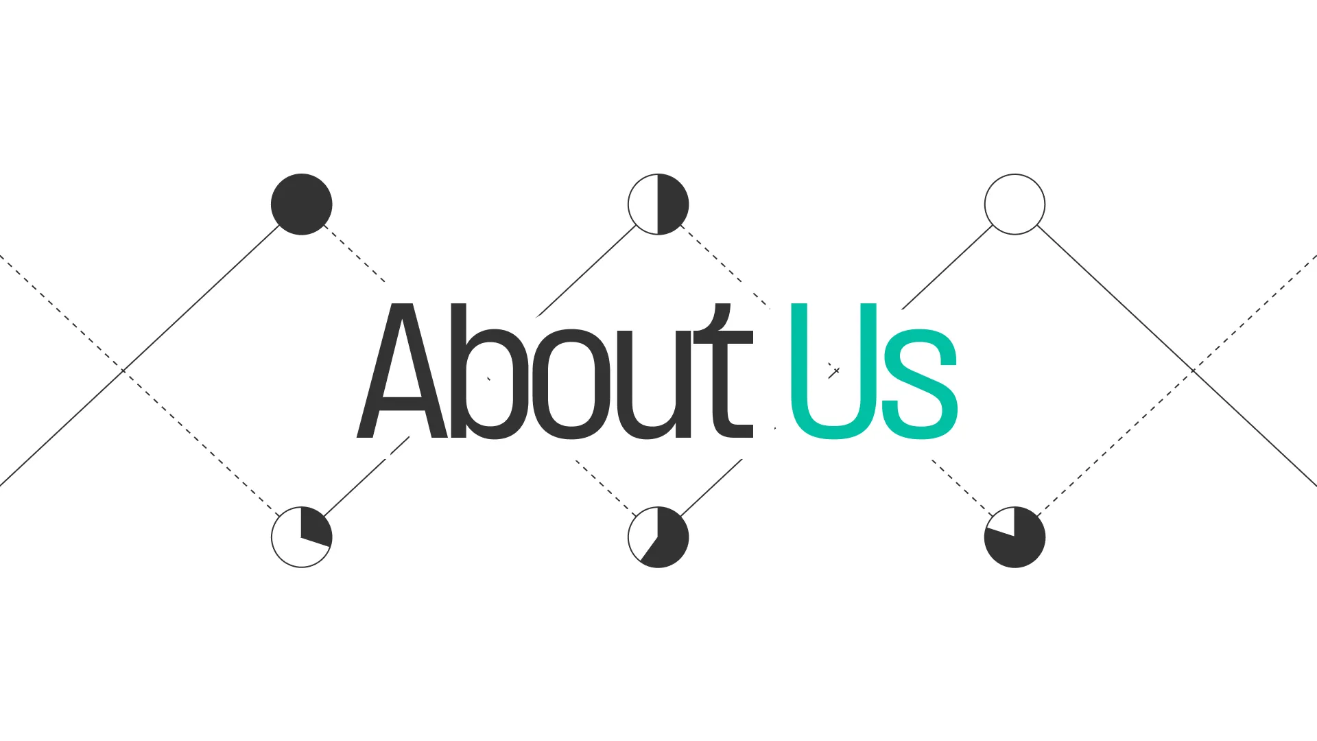 Common Wealth Website preview